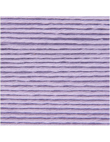 Algodón BIO Essentials Organic Cotton dk