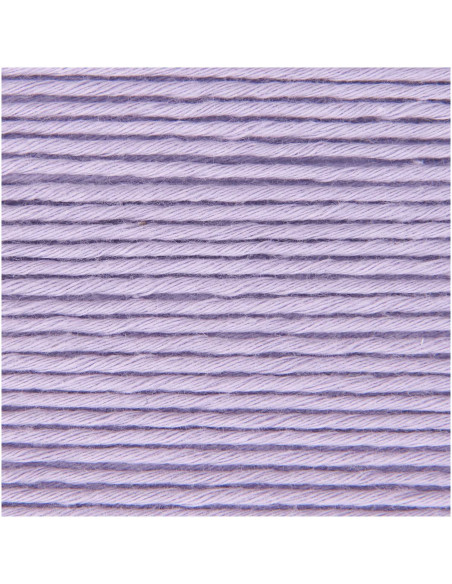 Algodón BIO Essentials Organic Cotton dk