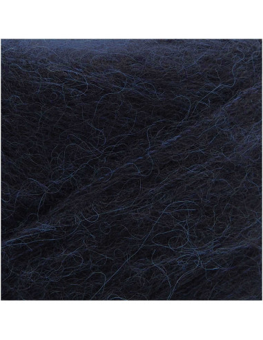 Laine Essentials Baby Alpaca Loves Silk Rico Design