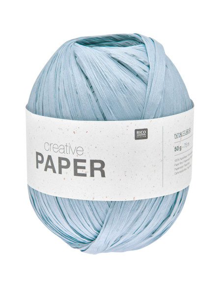 Fil Creative Paper