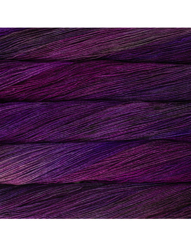Laine à chaussettes Ultimate Sock Malabrigo