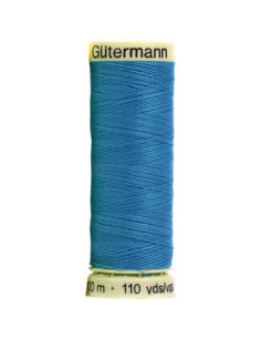 Hilo de coser Gütermann Neón 100 m 2