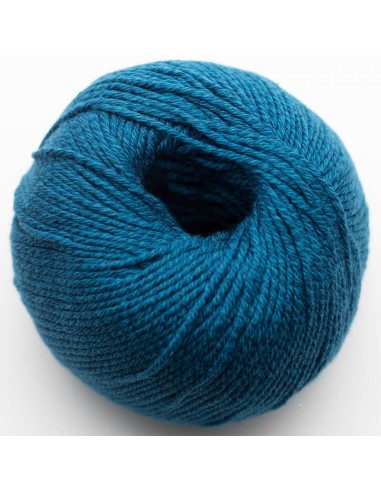 Coton Morning Salutation Vegan Kremke