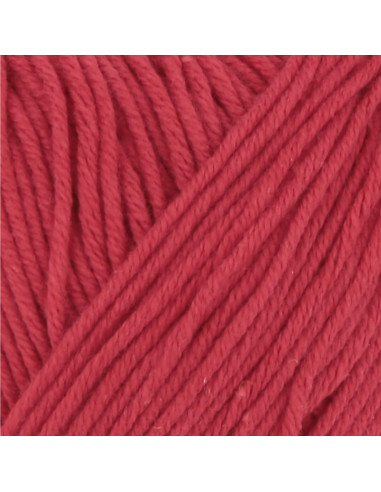 Algodón Oceanía Lang Yarns
