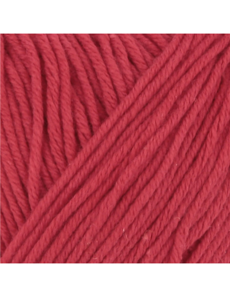 Algodón Oceanía Lang Yarns