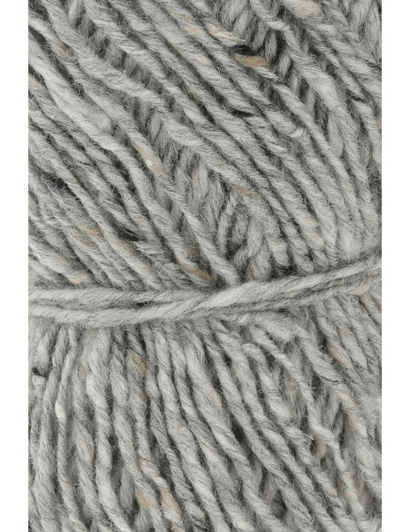 Laine Donegal Tweed+ Lang Yarns