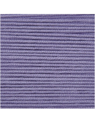Fil Creative Silky Touch DK Vegan Rico Design