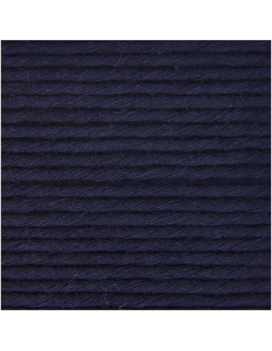 Algodón BIO Essentials Organic Cotton dk