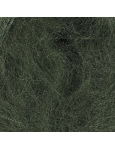 Laine Lace Lang Yarns