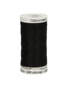 Hilo de coser Gütermann Cotton 30 2