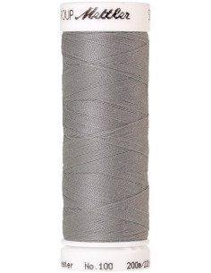 Hilo de coser Mettler Seralon 200 m 2