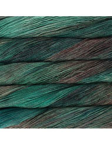 Laine à chaussettes Sock Malabrigo