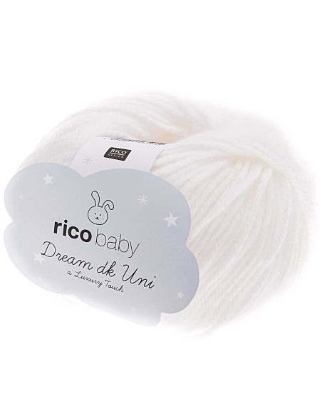 Laine Rico Baby Dream dk Uni