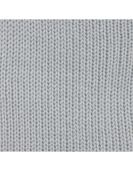 Laine à chaussettes Hot Socks Pearl uni Gründl