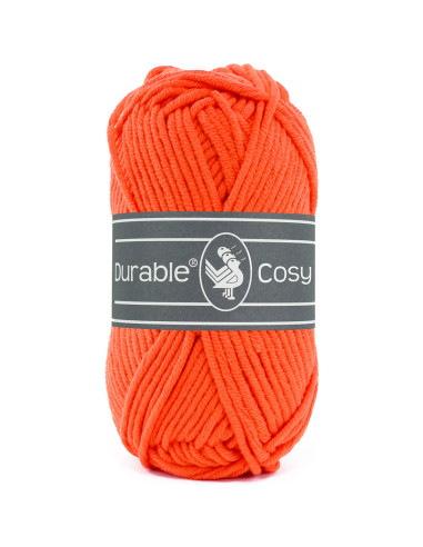 Fil Durable Cosy