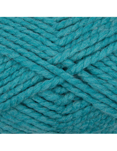 Fil Alaska Gründl