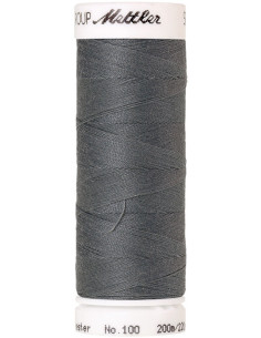 Hilo de coser Mettler Seralon 200 m 2