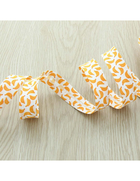 Biais fruits - Banane