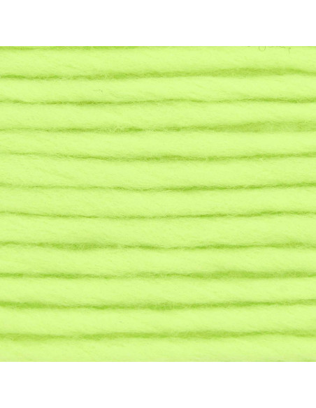 Laine Essentials Super Neon Super Chunky