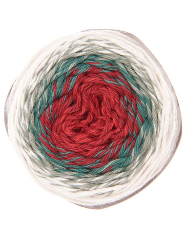 Algodón Ricorumi Spin Spin
