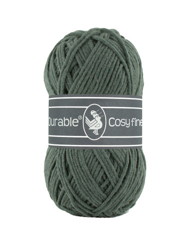 Fil Durable Cosy Fine