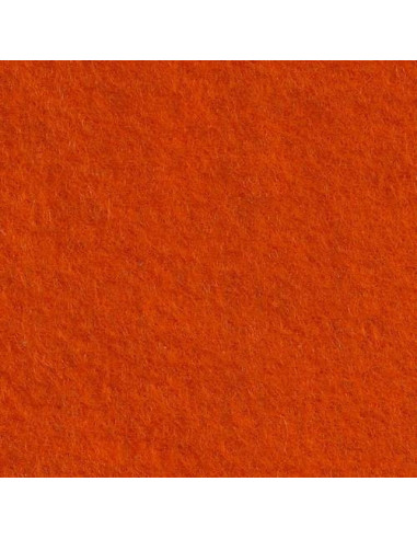 Coupon de feutrine Cinnamon Patch 30 x 45 cm