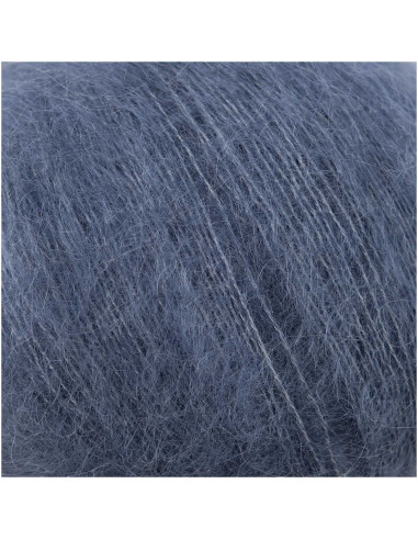 Laine Essentials Super Kid Mohair Ama la Seda