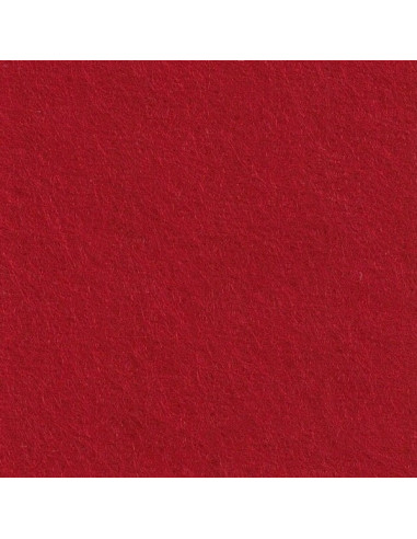 Coupon de feutrine Cinnamon Patch 30 x 45 cm