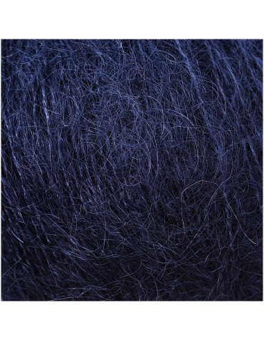 Laine Essentials Super Kid Mohair Ama la Seda