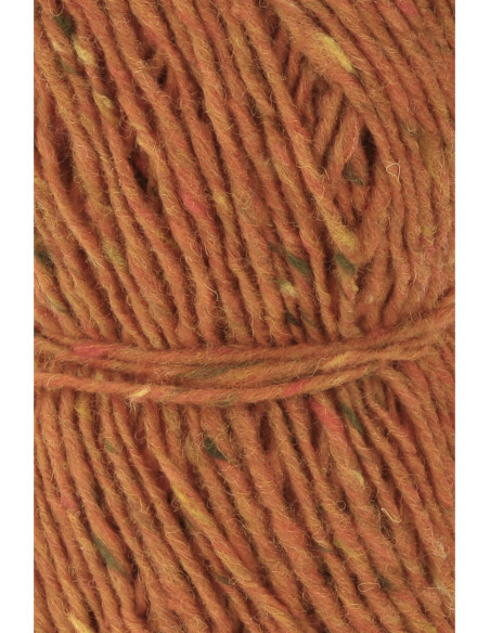 Laine Donegal Tweed+ Lang Yarns
