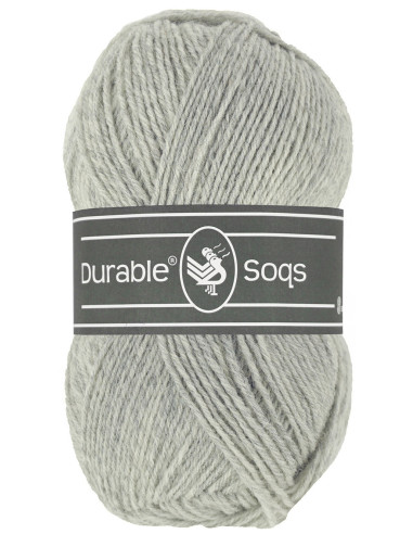 Laine Durable Soqs
