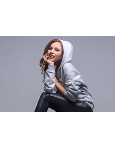 Vlieseline H609 Negro