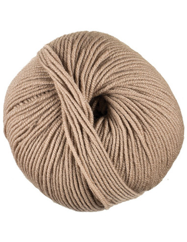 Laine Woolly DMC