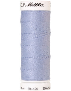 Hilo de coser Mettler Seralon 200 m 2