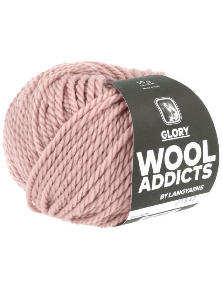 Laine Glory WoolAddicts