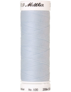 Hilo de coser Mettler Seralon 200 m 2