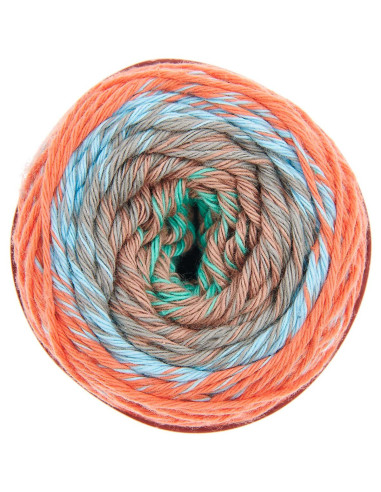 Algodón Ricorumi Spin Spin