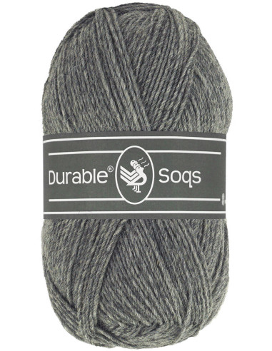 Laine Durable Soqs