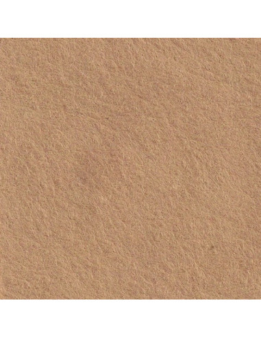 Coupon de feutrine Cinnamon Patch 30 x 45 cm