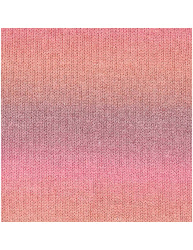 Laine Rico Baby Dream dk