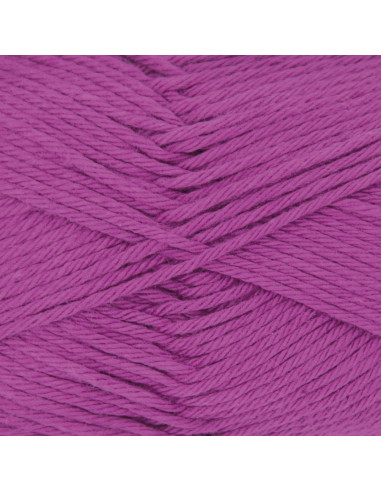 Fil Cotton Fun Gründl