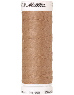 Hilo de coser Mettler Seralon 200 m 2