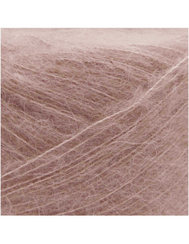 Laine Essentials Baby Alpaca Loves Silk Rico Design