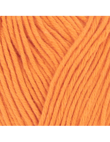 Algodón Oceanía Lang Yarns