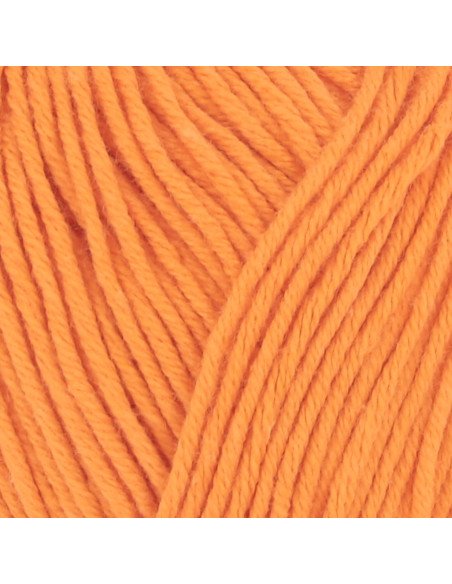 Algodón Oceanía Lang Yarns