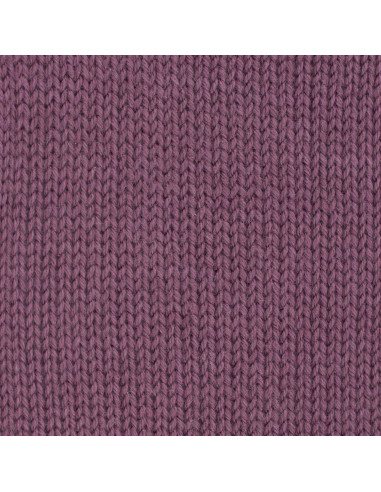 Laine à chaussettes Hot Socks Pearl uni Gründl