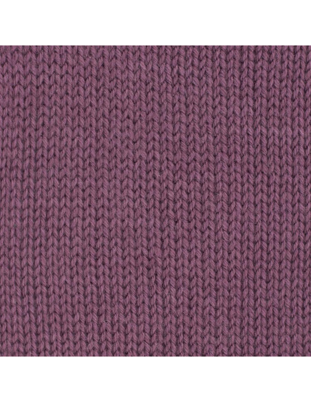Laine à chaussettes Hot Socks Pearl uni Gründl
