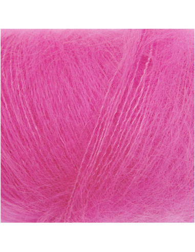 Laine Essentials Super Kid Mohair Ama la Seda