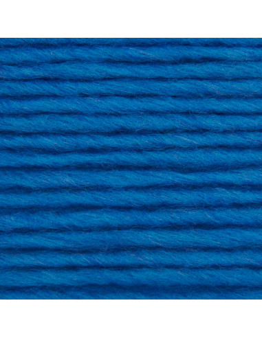 Laine Essentials Super Aran Rico Design