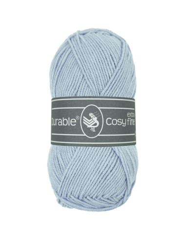 Fil Durable Cosy Extra Fine